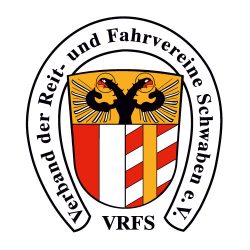 VRF-Schwaben-Reitshop-icon